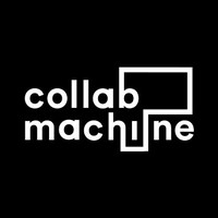 CollabMachine