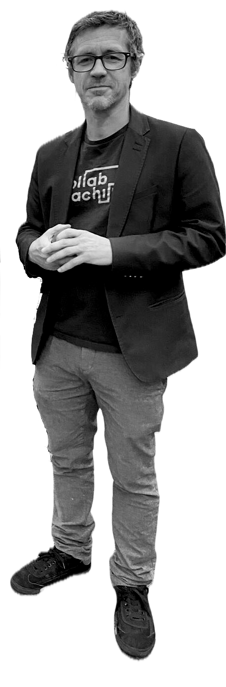 Pierre-Luc Thivierge